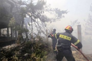 Ωραίος κόσμος αγγελικά πλασμένος...