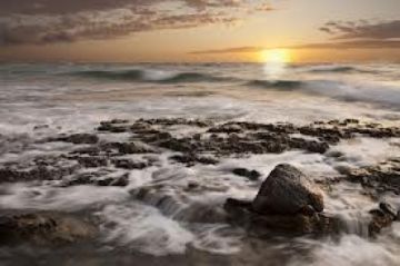 Αποχαιρετώντας τον Ιούλιο