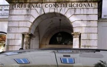 Η Δικαιοσύνη απέρριψε την περικοπή συντάξεων από το 2015