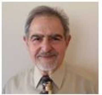 ΠΑΡΕΜΒΑΣΗ ΣΤΑ ΔΗΜΟΤΙΚΑ- ΔΗΛΩΣΗ ΥΠΟΨΗΦΙΟΤΗΤΟΣ