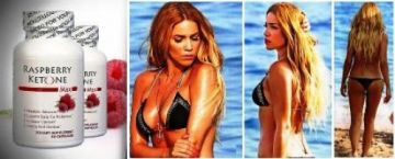 Καταγγελία Στικούδη και δικογραφία για επικίνδυνο προϊόν αδυνατίσματος