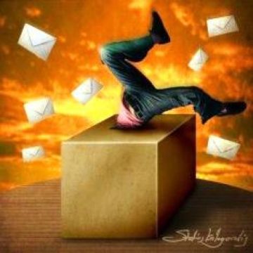 Τετελεσμένα και κάλπη