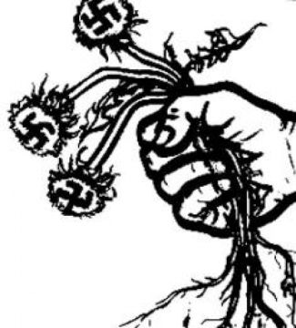 ΑΝΑΚΟΙΝΩΣΗ - ΚΑΤΑΓΓΕΛΙΑ ΑΝΤΙΣΤΑΣΗ ΣΤΗΝ ΚΡΑΤΙΚΗ ΤΡΟΜΟΚΡΑΤΙΑ ΚΑΙ ΚΑΤΑΣΤΟΛΗ