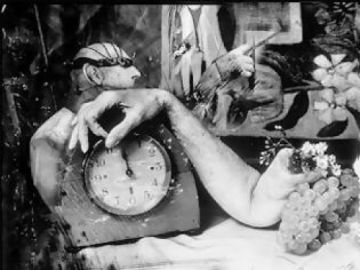 Η  διαχρονική  αΜetrοέπεια του  Δήμου  Ηλιούπολης