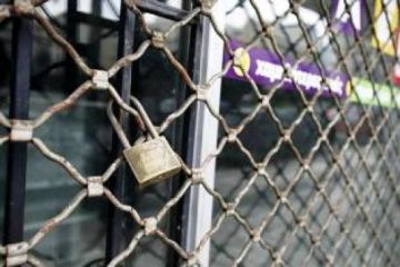 Συνέντευξη Τύπου για την αποτύπωση του οικονομικού κλίματος στις μικρές επιχειρήσεις