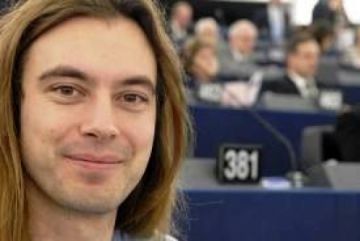 Ευρωπαϊκό Μανιφέστο ενάντια στην ιδιωτικοποίηση του νερού