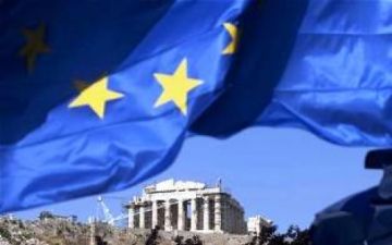 Ποια έξοδος στις αγορές;