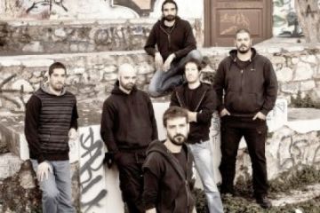 KollektivA - Ξεχείλισε η οργή για τη σφαγή στη Γάζα