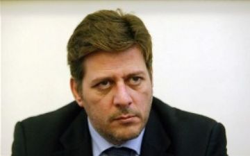 Μ.ΒΑΡΒΙΤΣΙΩΤΗΣ: Δεν είναι σωστή η εικόνα να απέχουμε από τα κρίσιμα