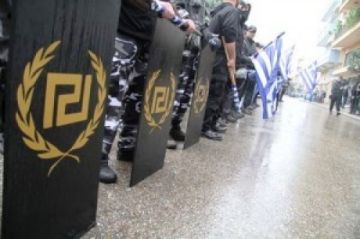 Σαν σήμερα...