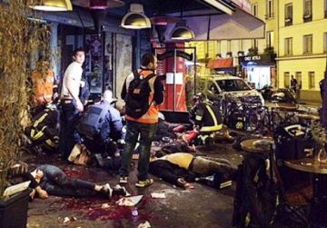 153 γιατί. Που φταίξαμε εμείς;