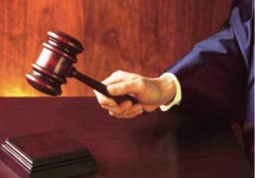 Στη Δικαιοσύνη μόνο μία από 136 δικογραφίες κατά υπουργών από το 2009