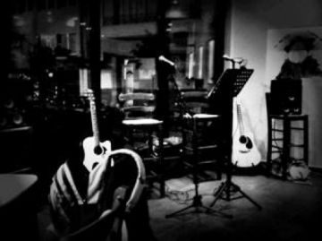 ο Ηλίας & ο Πάρης είναι Στον Αέρα