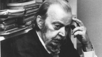 Μην κοιμάσαι: είναι επικίνδυνο. Μην ξυπνάς: Θα μετανιώσεις.