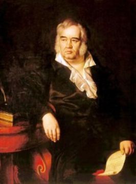 Ο ελέφας, οι λύκοι και τα πρόβατα