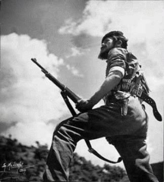 ΕΧΕΙΣ ΧΡΕΟΣ
