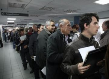 ΕΠΙΤΕΛΟΥΣ ΝΑ ΑΝΑΛΑΒΟΥΝ ΤΙΣ ΕΥΘΥΝΕΣ ΤΟΥΣ