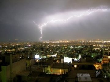 Αποτελέσματα για Ηλιούπολη