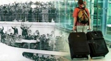 H Ελλάδα τρώει τα παιδιά της...