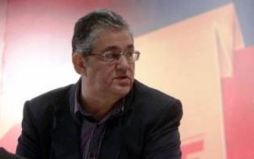 Ο Δ. Κουτσούμπας για την προστασία και ανακούφιση των ανέργων και των λαϊκών οικογενειών τις μέρες των γιορτών