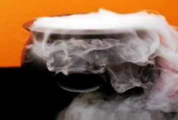 Καζάνι που βράζει οι Ανεξάρτητοι Έλληνες...