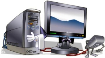 ΠΟΕΣΥ: Να μπει φραγμός στη σεξιστική χυδαιότητα?