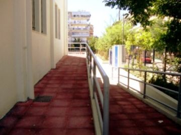 Μόλις το 15% των παιδιών με αναπηρία έχει πρόσβαση στην εκπαίδευση