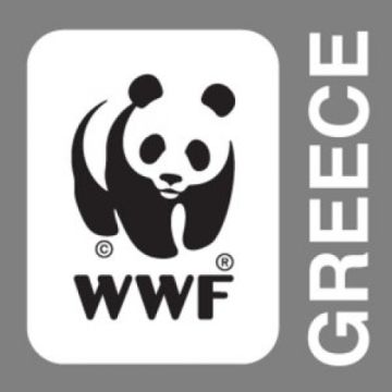 Η περιβαλλοντική νομοθεσία σε διαθεσιμότητα!