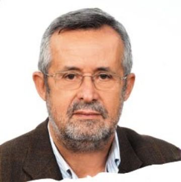 Ναι ή Όχι σε ποια Ευρώπη;