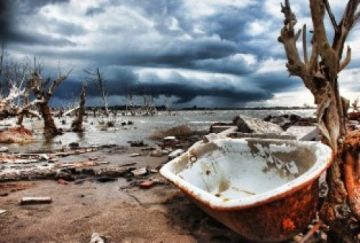 Αυτό και αν λέγεται ανάπτυξη και νέες θέσεις εργασίας...