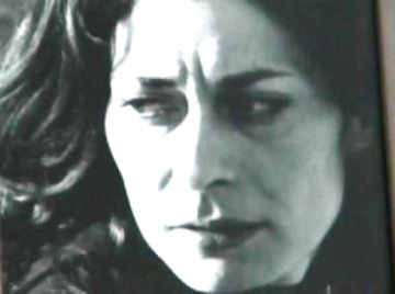 Έφυγε από τη ζωή η Κίττυ Αρσένη