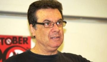 Από τον παραλογισμό στην τραγωδία;