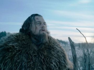 Χρυσές Σφαίρες 2016: Βγήκαν οι υποψηφιότητες