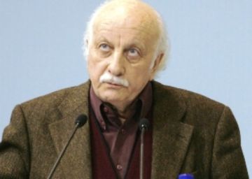 Στη μνήμη του Γιάννη Μπανιά το Σαββάτο 28 Μαρτίου στο Α΄ Νεκροταφείο Αθηνών
