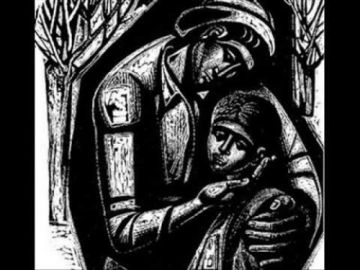 Για τον Παύλο, για την Χρύσα