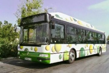 Ελληνικό-Αργυρούπολη: Καμπάνια συλλογής υπογραφών για τις συγκοινωνίες