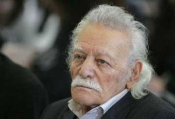 Μ. ΓΛΕΖΟΣ: ΥΠΑΡΧΕΙ ΕΝΑΛΛΑΚΤΙΚΗ ΣΤΗΝ ΑΤΖΕΝΤΑ ΤΗΣ ΚΥΒΕΡΝΗΣΗΣ ΜΑΞΙΜΟΥ