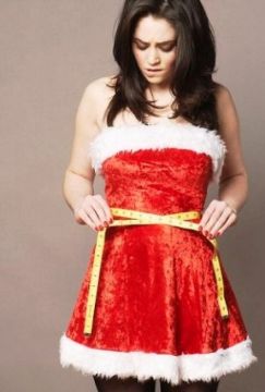 Τόσο απλά θα χάσετε τα κιλά των εορτών