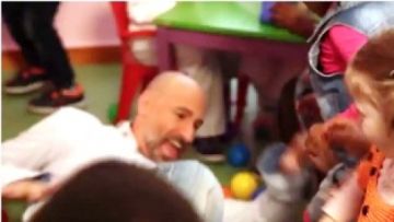 Και 1 θύμα ρατσιστικής βίας είναι πολύ