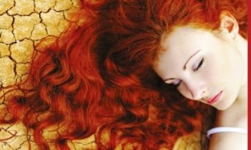 Νέα θεραπεία για την τριχόπτωση...