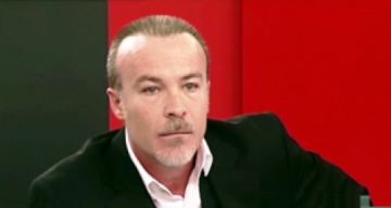 Ο ?ισόθεος? Χίτλερ στα Καλάβρυτα?
