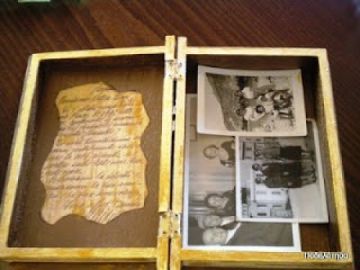 Μπροστά στις Εκλογές της 25ης Μαΐου. Βαλασόπουλος ή Κοκοτίνης;