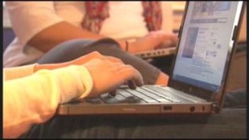 Συναγερμός για το νέο επικίνδυνο «παιχνίδι» στο Facebook