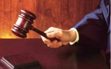 Οι υπόλοιποι θνητοί θα πάρουν ποτέ αναδρομικά;