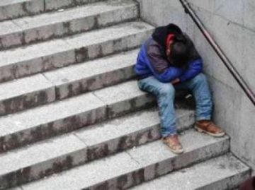 Οι «μεν» και οι «δε»