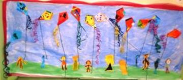 Κούλουμα στον Κροκόδειλο...