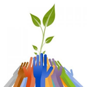 Αγώνας για δωρεάν δημόσια παιδεία για όλους