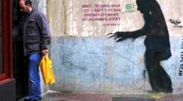 ΠΟΙΟΣ ΕΧΑΣΕ ΤΗΝ ΑΞΙΟΠΡΕΠΕΙΑ ΤΟΥ;