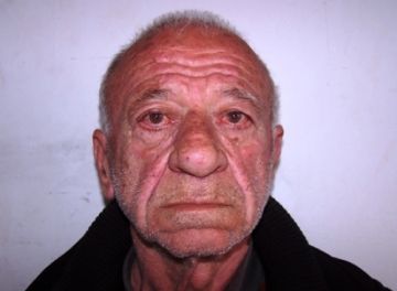 Και που τους δείχνουμε αλλάζει κάτι;;;