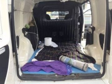 Πότε θα σταματήσει αυτή η γάγγραινα;